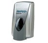 Stoko Refresh Foam Dispenser 